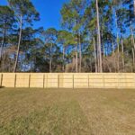 Privacy Fences 05