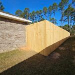 Privacy Fences 01