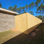 Privacy Fences 01