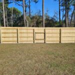 Privacy Fences 02
