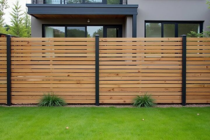 Built for Beauty and Function 01